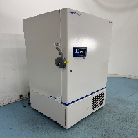 Fisherbrand Isotemp -80 Ultra Low Freezer image 0